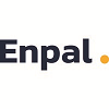Enpal GmbH-logo