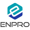 Enpro Inc.