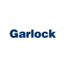 Garlock