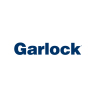QLD sales- Garlock Australia australia-new-south-wales-australia