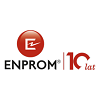 ENPROM