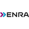 ENRA verzekeringen bv-logo