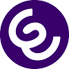 Senior Software Engineer JAVA (Call routing)