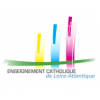 Enseignement Catholique de Loire-Atlantique