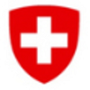 Sachbearbeitung (m / w / d) 80% – 100%