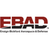 Ensign-Bickford Aerospace & Defense Company