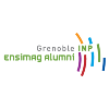 Quant Analyst / Quant Developer / Data Scientist - Graduate Programme 2025