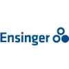 Ensinger