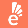 Enssib-logo
