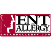 ENT and Allergy Associates, LLP
