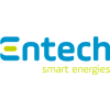 Entech