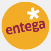 ENTEGA-logo