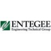 Entegee