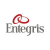 Entegris-logo