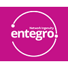 Entegro United Kingdom Jobs Expertini