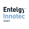 Entelgy Innotec Security-logo