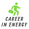 Career in Energy.