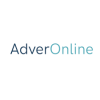 Adver-Online