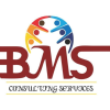 Business Development Executive