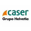 ASESOR COMERCIAL SEGUROS DE SALUD Y PERSONALES