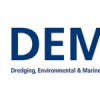 DEME Group-logo