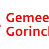 Gemeente Gorinchem-logo