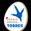 Granja Avícola Torres, S.L.-logo