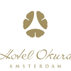 Hotel Okura Amsterdam
