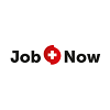 Job Now AG Aarau-logo