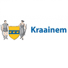 Het lokaal bestuur van Kraainem