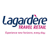 Lagardère Travel Retail