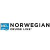 Norwegian Cruise Line-logo