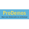 Projectleider rotterdam-south-holland-netherlands