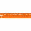 Putzfrauenagentur D´Andrea GmbH-logo