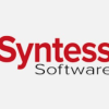 Commercieel Medewerker Binnendienst papendrecht-south-holland-netherlands