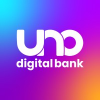 UnoBank Inc. (Philippines)