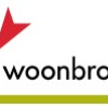 Woonbron-logo