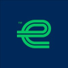Enterprise Holdings-logo