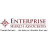 Enterprise Search Associates-logo