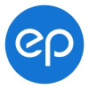 Entertainment Partners-logo