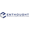 Enthought