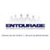 EntourageSearch.com