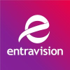 Entravision Uruguay Jobs Expertini
