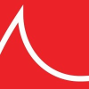 Account Manager