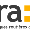 Entreprise T.R.A-logo
