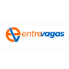 ENTREVAGAS.COM