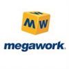 Megawork