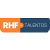 RHF Talentos Unidade Brasília - DF