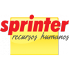 Sprinter Recursos Humanos