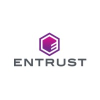 Entrust (Europe) Limited-logo